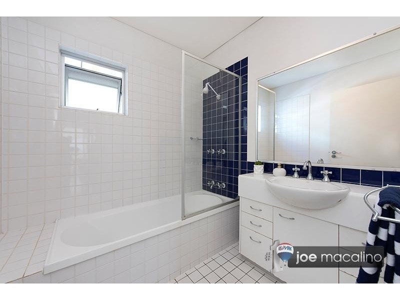 125 Robertson St, Fortitude Valley QLD 4006