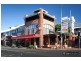 125 Robertson St, Fortitude Valley QLD 4006