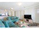 L4E/41  Gotha St, Fortitude Valley QLD 4006