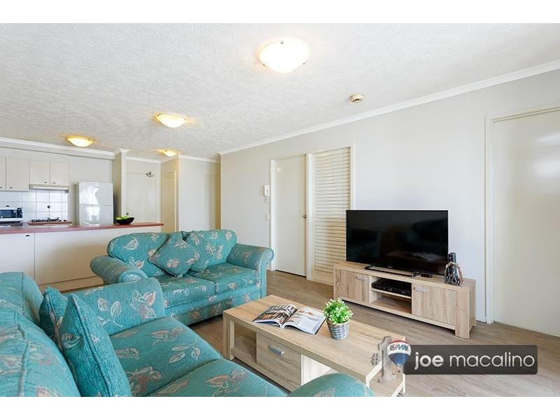 L4E/41  Gotha St, Fortitude Valley QLD 4006