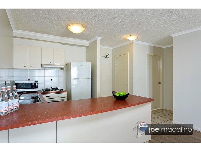 L4E/41  Gotha St, Fortitude Valley QLD 4006