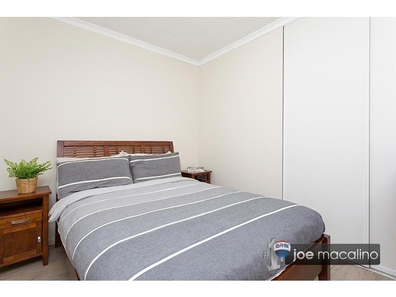 L4E/41  Gotha St, Fortitude Valley QLD 4006