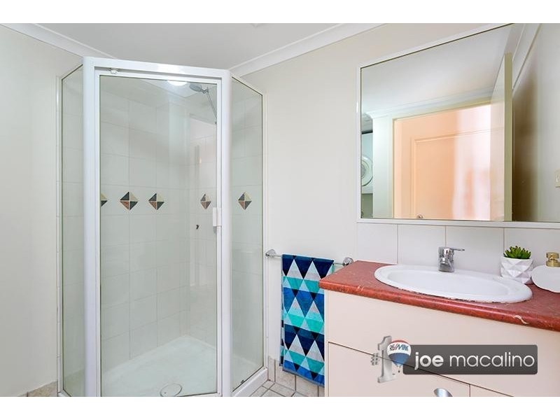 L4E/41  Gotha St, Fortitude Valley QLD 4006