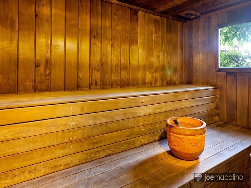 L4E/41  Gotha St, Fortitude Valley QLD 4006