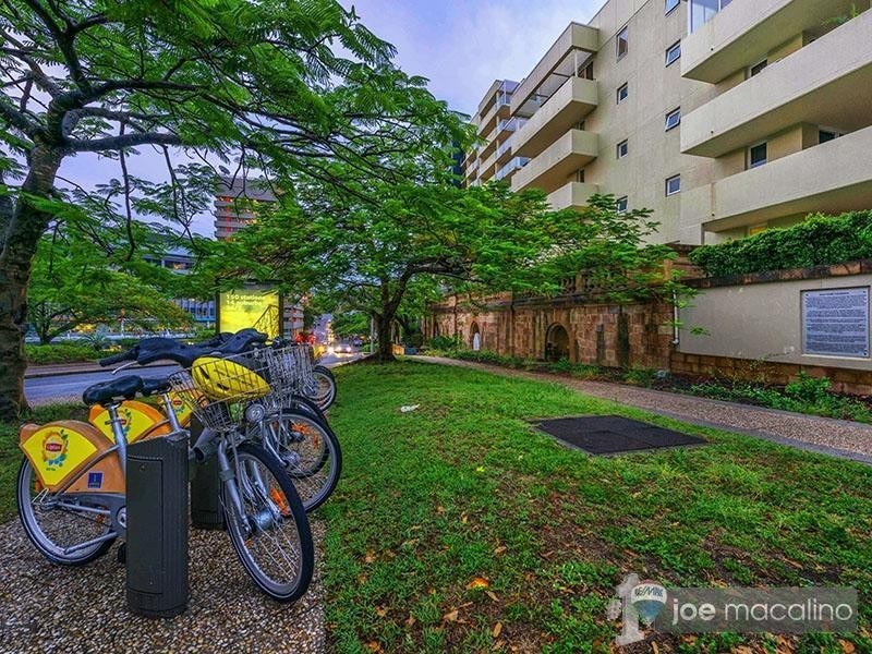 L4E/41  Gotha St, Fortitude Valley QLD 4006