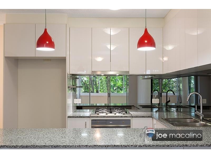 L3G/41 Gotha St, Fortitude Valley QLD 4006