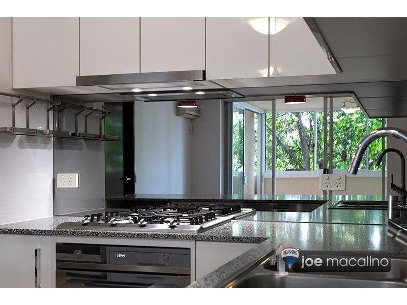 L3G/41 Gotha St, Fortitude Valley QLD 4006