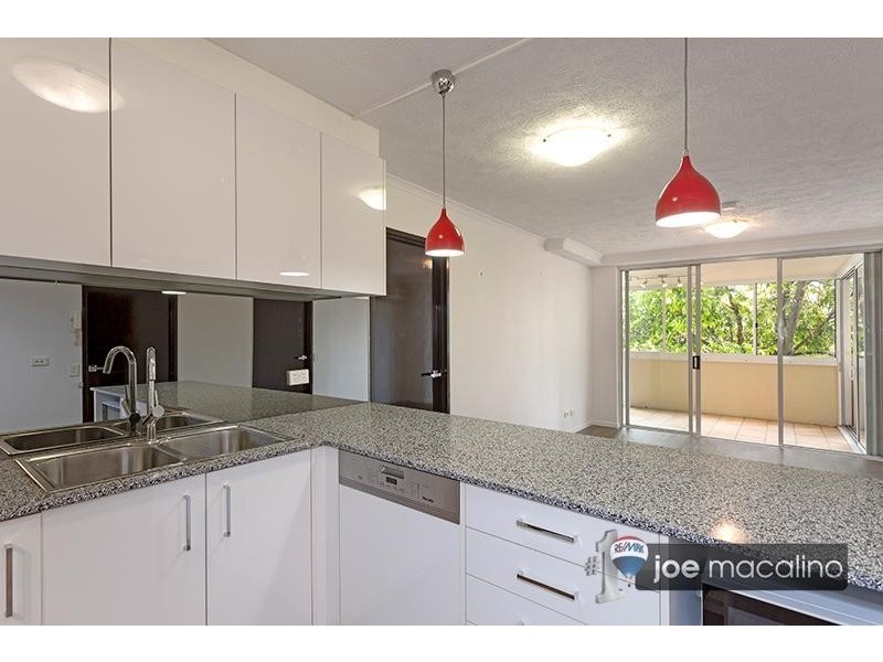 L3G/41 Gotha St, Fortitude Valley QLD 4006