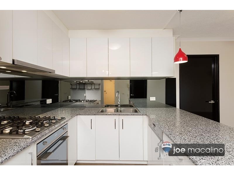 L3G/41 Gotha St, Fortitude Valley QLD 4006