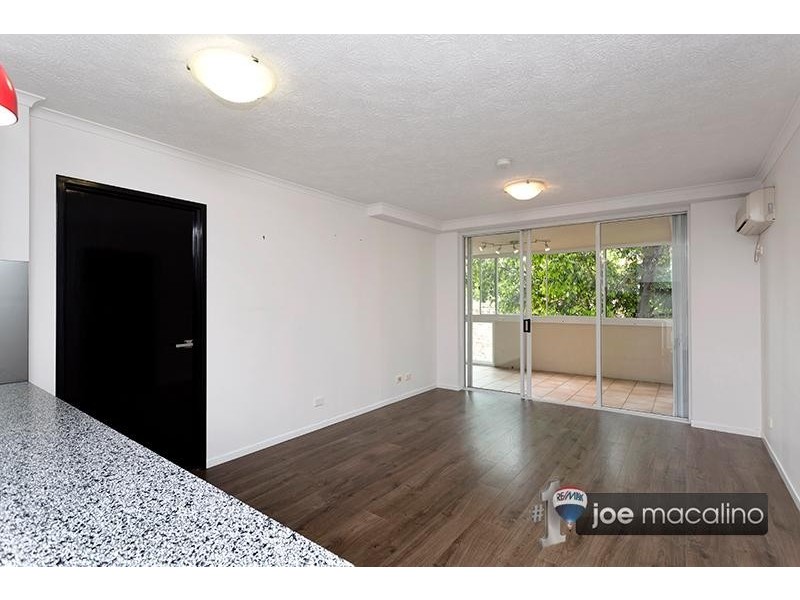 L3G/41 Gotha St, Fortitude Valley QLD 4006