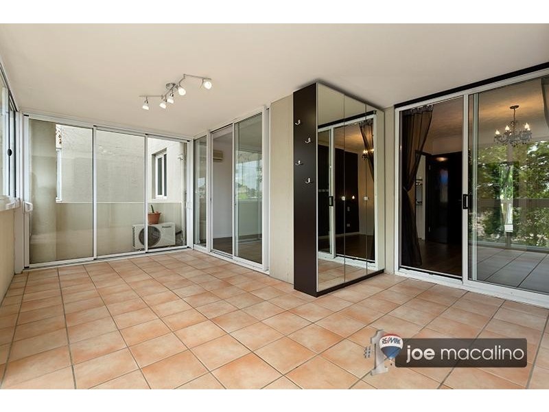 L3G/41 Gotha St, Fortitude Valley QLD 4006