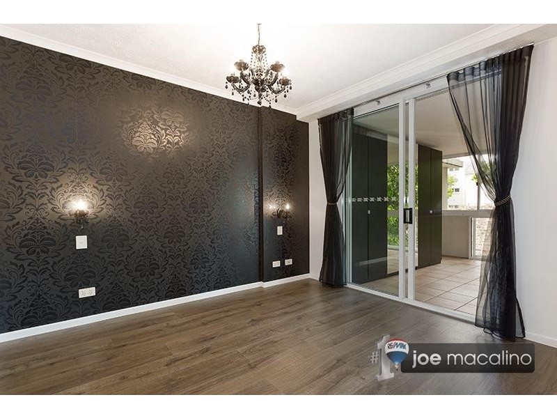 L3G/41 Gotha St, Fortitude Valley QLD 4006