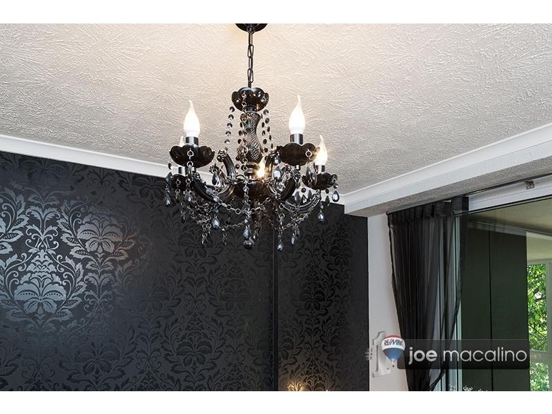 L3G/41 Gotha St, Fortitude Valley QLD 4006