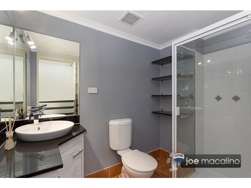 L3G/41 Gotha St, Fortitude Valley QLD 4006