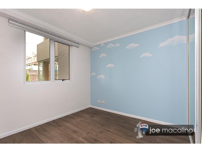 L3G/41 Gotha St, Fortitude Valley QLD 4006