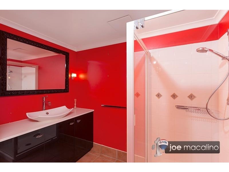 L3G/41 Gotha St, Fortitude Valley QLD 4006