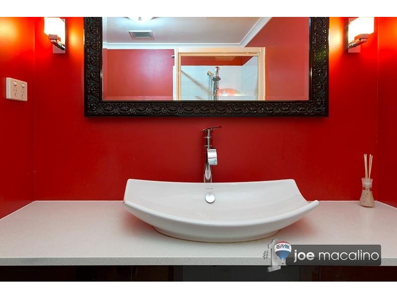 L3G/41 Gotha St, Fortitude Valley QLD 4006