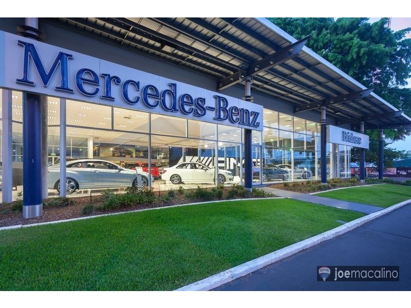 L3G/41 Gotha St, Fortitude Valley QLD 4006