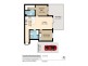 L3G/41 Gotha St, Fortitude Valley QLD 4006 Floorplan