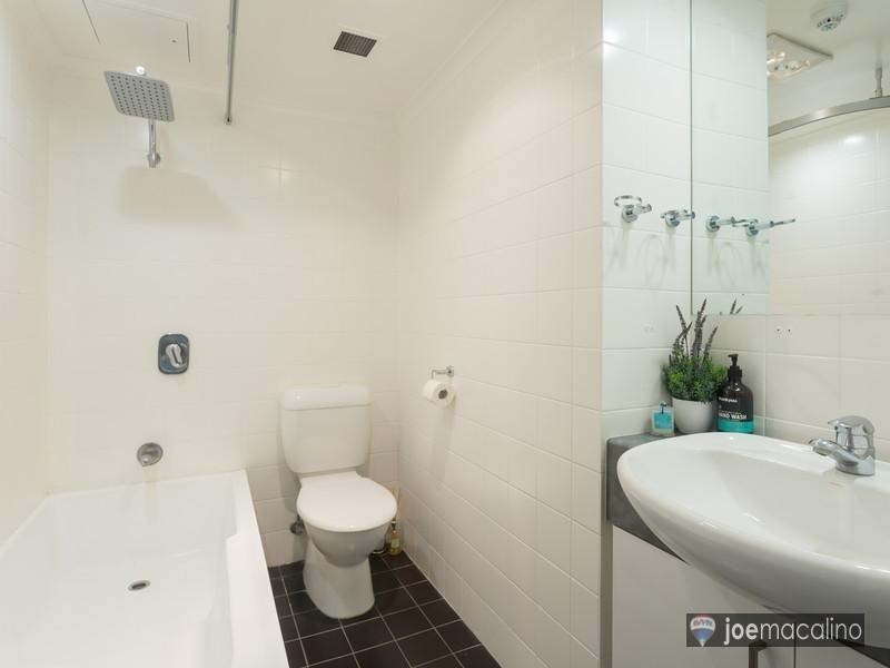 455  Brunswick St, Fortitude Valley QLD 4006