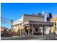 455  Brunswick St, Fortitude Valley QLD 4006