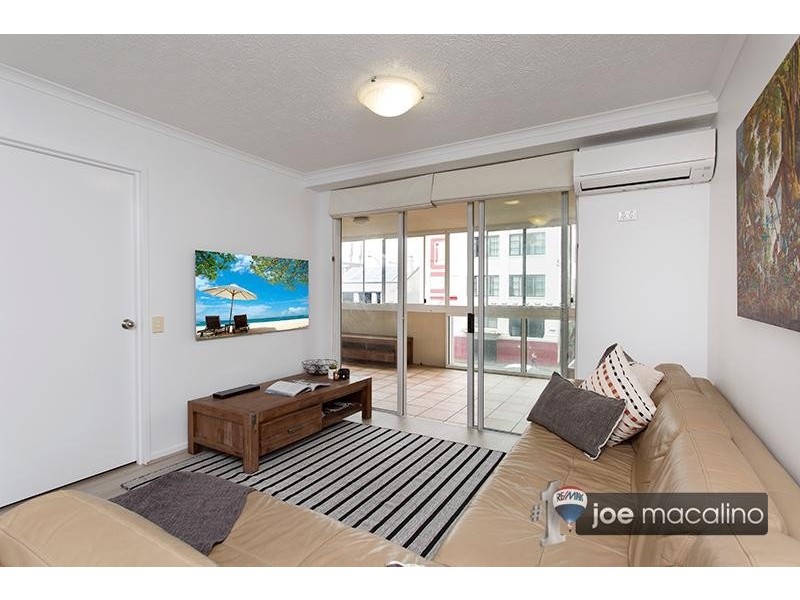 L2F/41 Gotha St, Fortitude Valley QLD 4006