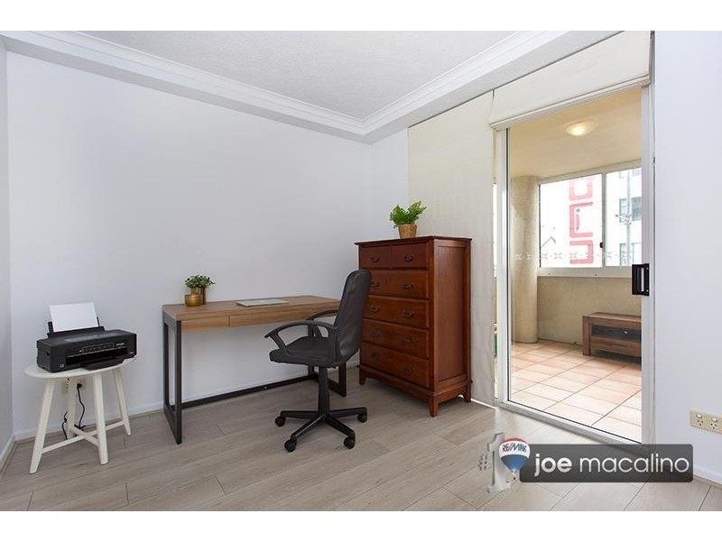 L2F/41 Gotha St, Fortitude Valley QLD 4006