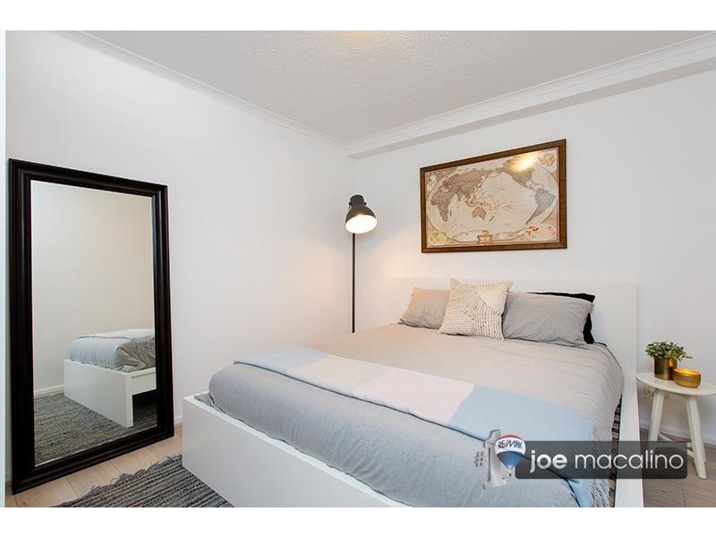 L2F/41 Gotha St, Fortitude Valley QLD 4006