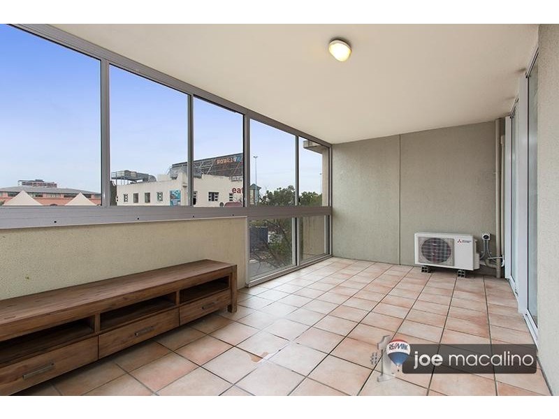 L2F/41 Gotha St, Fortitude Valley QLD 4006