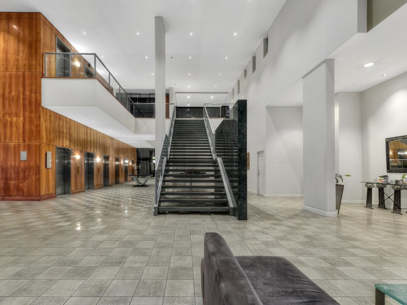 L2F/41 Gotha St, Fortitude Valley QLD 4006