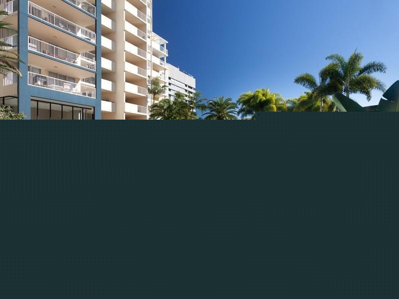 A/41 Gotha St, Fortitude Valley QLD 4006