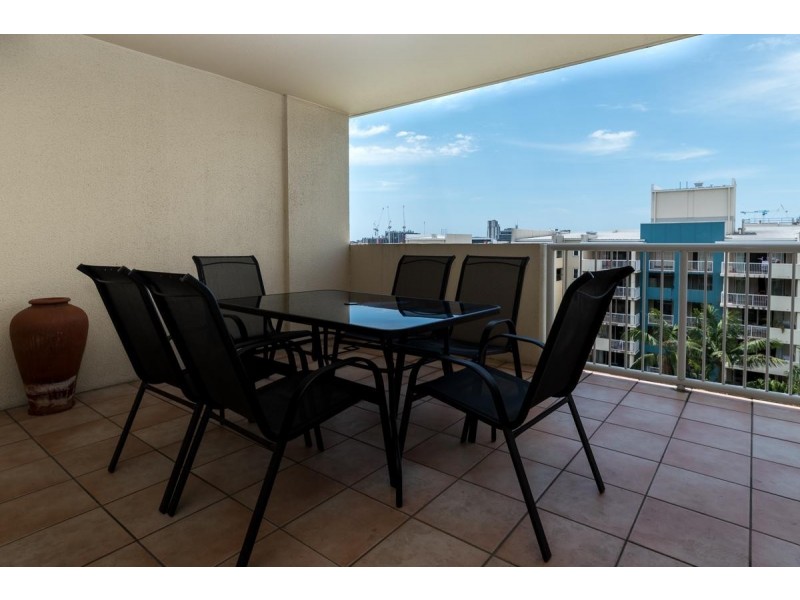 A/41 Gotha St, Fortitude Valley QLD 4006