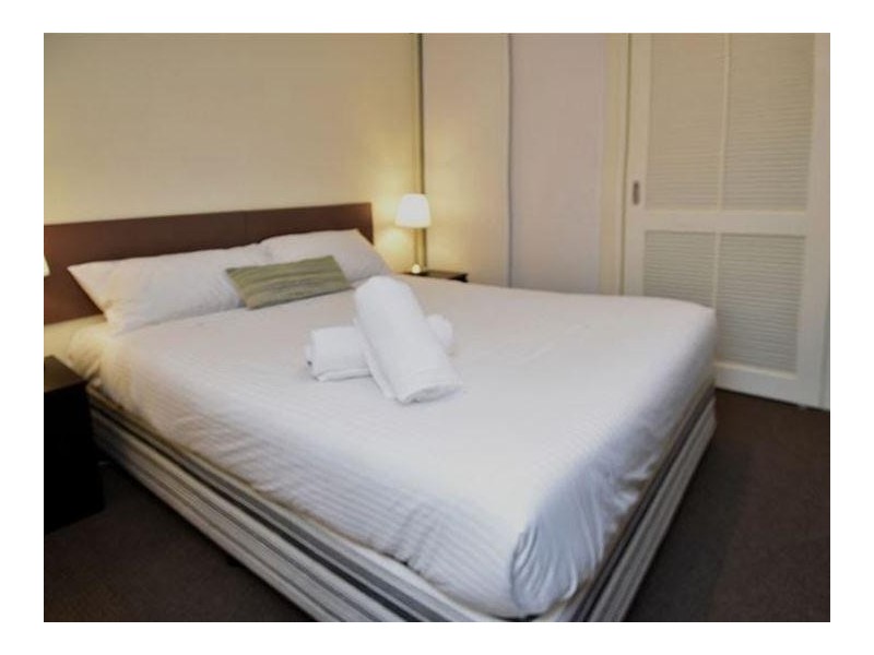 A/41 Gotha St, Fortitude Valley QLD 4006