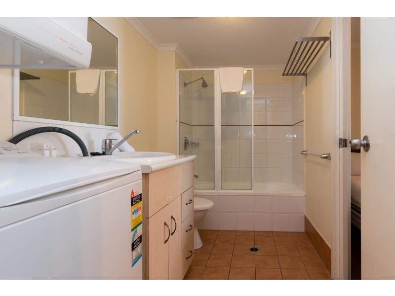 A/41 Gotha St, Fortitude Valley QLD 4006