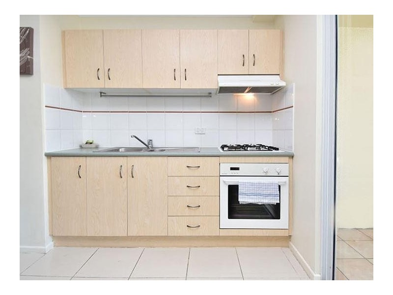 A/41 Gotha St, Fortitude Valley QLD 4006