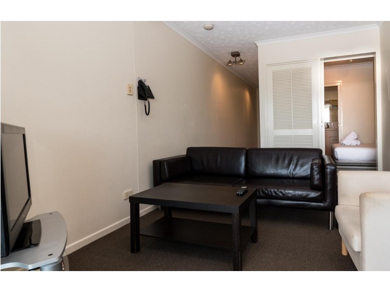 A/41 Gotha St, Fortitude Valley QLD 4006