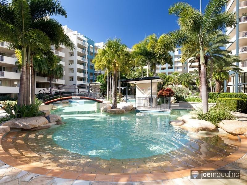 A/41 Gotha St, Fortitude Valley QLD 4006