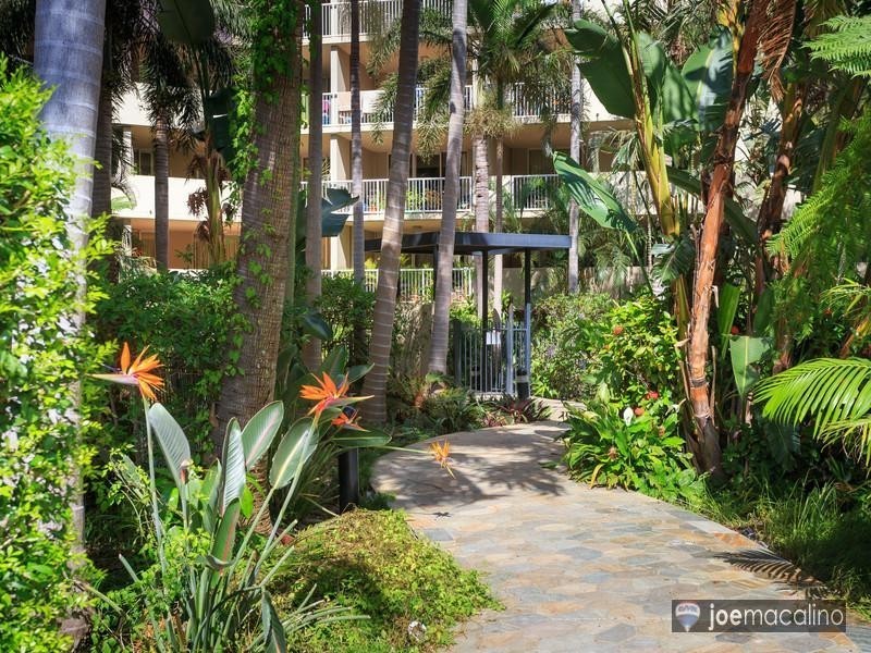 A/41 Gotha St, Fortitude Valley QLD 4006