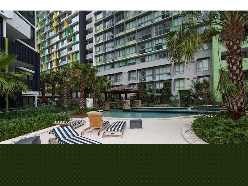 L4/338 Water St, Fortitude Valley QLD 4006