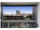 L4/338 Water St, Fortitude Valley QLD 4006