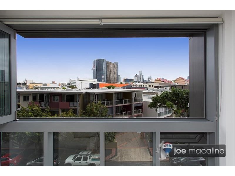 L4/338 Water St, Fortitude Valley QLD 4006