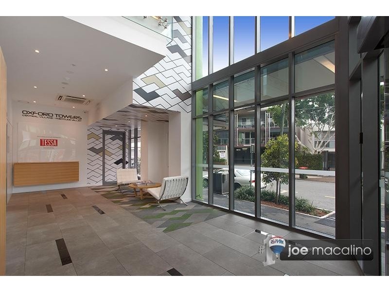 L4/338 Water St, Fortitude Valley QLD 4006