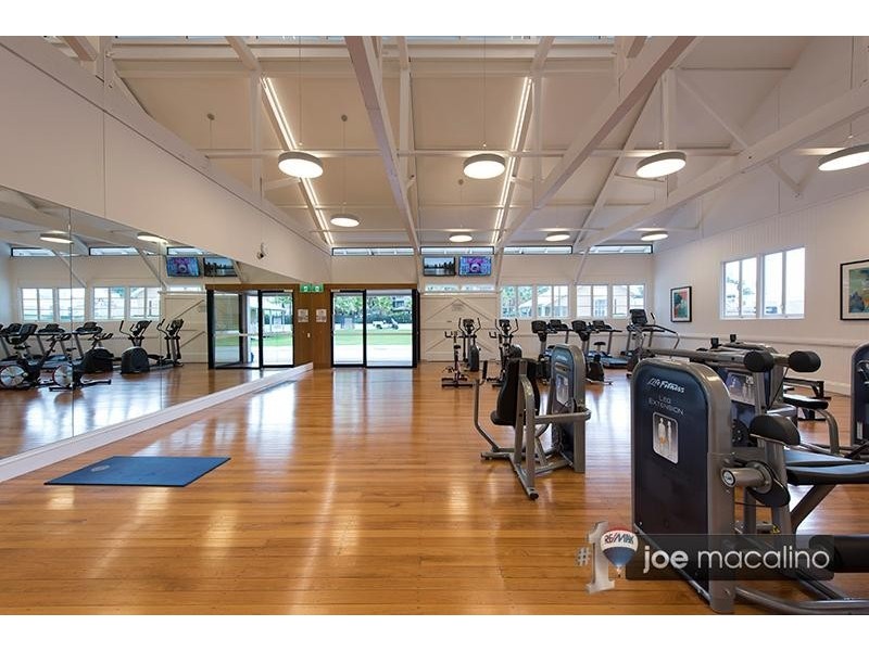 L4/338 Water St, Fortitude Valley QLD 4006