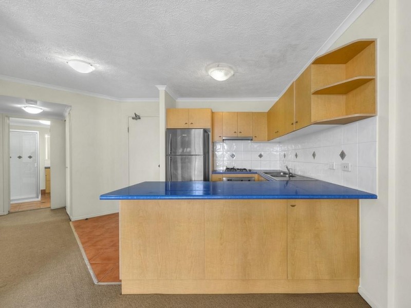 L4F/41 Gotha St, Fortitude Valley QLD 4006