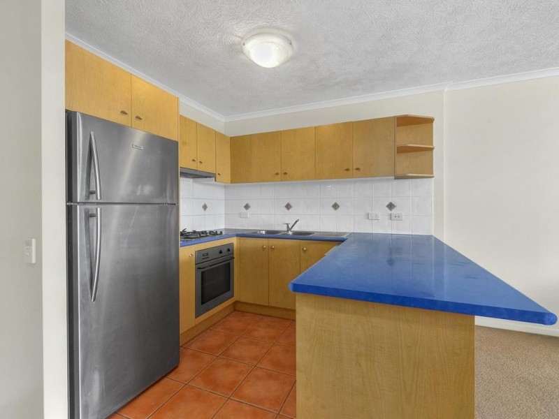 L4F/41 Gotha St, Fortitude Valley QLD 4006