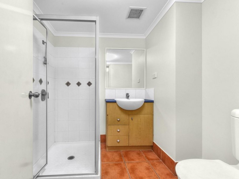 L4F/41 Gotha St, Fortitude Valley QLD 4006