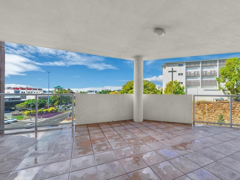 L4F/41 Gotha St, Fortitude Valley QLD 4006