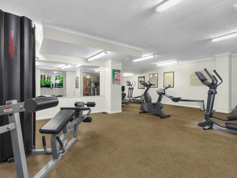 L4F/41 Gotha St, Fortitude Valley QLD 4006