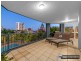 7 Boyd St, Bowen Hills QLD 4006