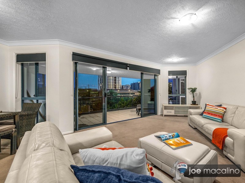 7 Boyd St, Bowen Hills QLD 4006